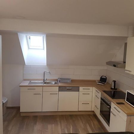 Apartmaji Zupan Bohinjska Bela Extérieur photo