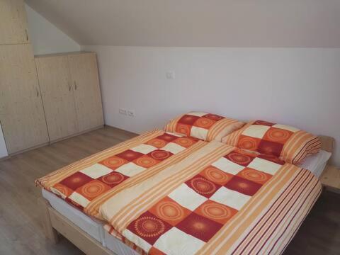 Apartmaji Zupan Bohinjska Bela Extérieur photo