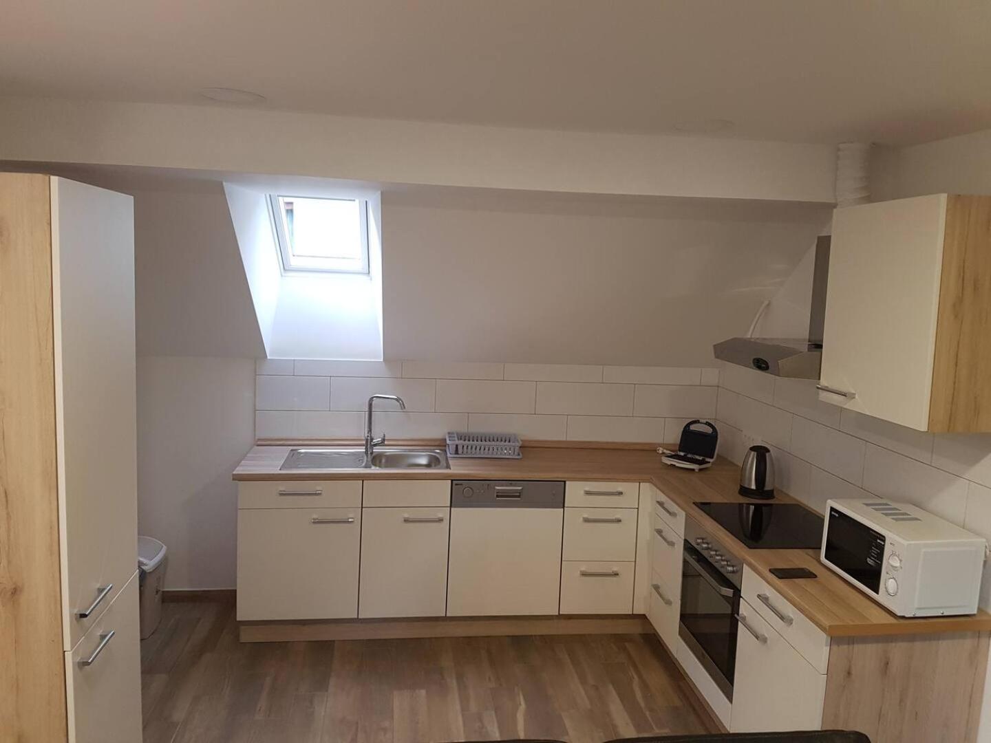 Apartmaji Zupan Bohinjska Bela Extérieur photo