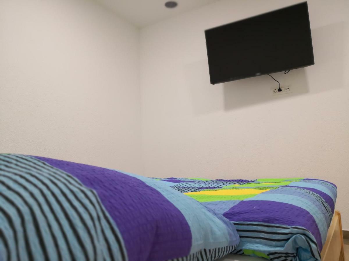 Apartmaji Zupan Bohinjska Bela Extérieur photo